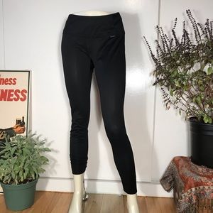 Patagonia Leggings !